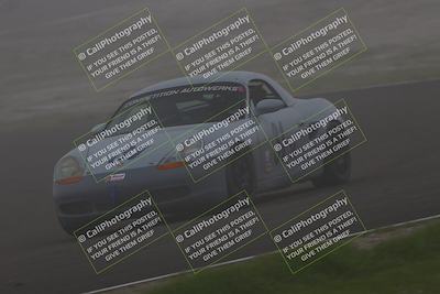 media/Jan-17-2026-CalClub SCCA (Sat) [[6b87d8fe28]]/Qual 6/Turn 3/